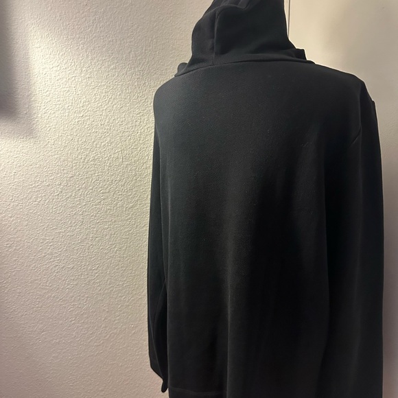 LOFT black Sweater - Picture 5 of 11